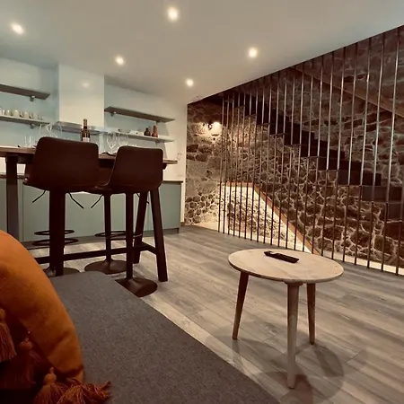 Casa Meigo *