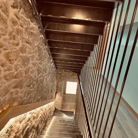 Casa Meigo *