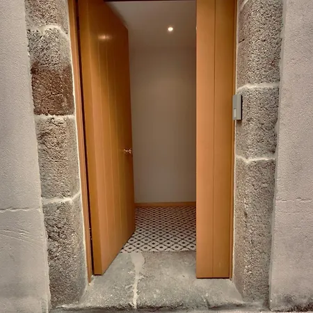 Casa Meigo